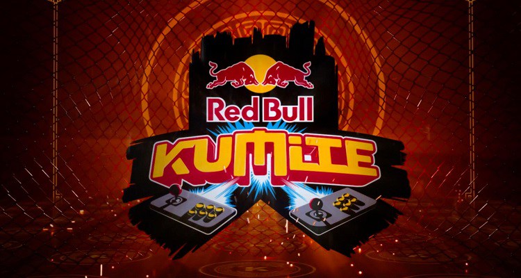 Red-Bull-Kumite