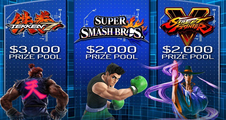 Wizard-World-Portland-2017