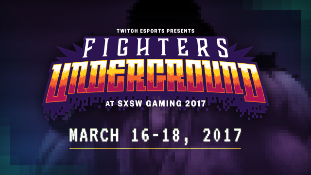 1920x1080_promo-1-640x360