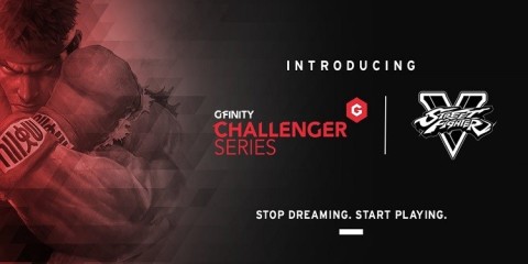 SFV-Gfinity-Challenger-Series