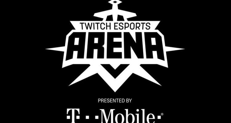 ae6fb8408ce94b733d264174c1bdac26