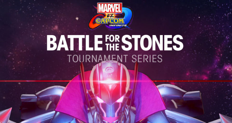 battleforthestones