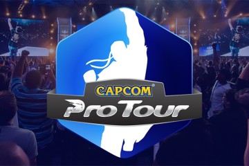 CapcomProTour2018_1200x500