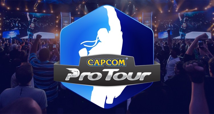 CapcomProTour2018_1200x500