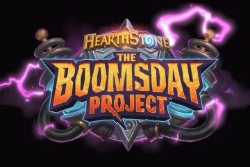 The-Boomsday-Project-Hearthstone-Expansion