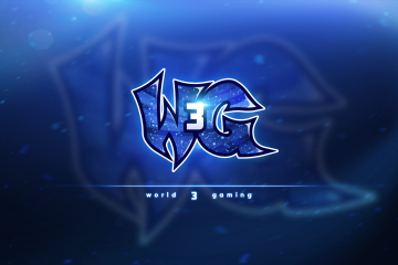 w3g-blue