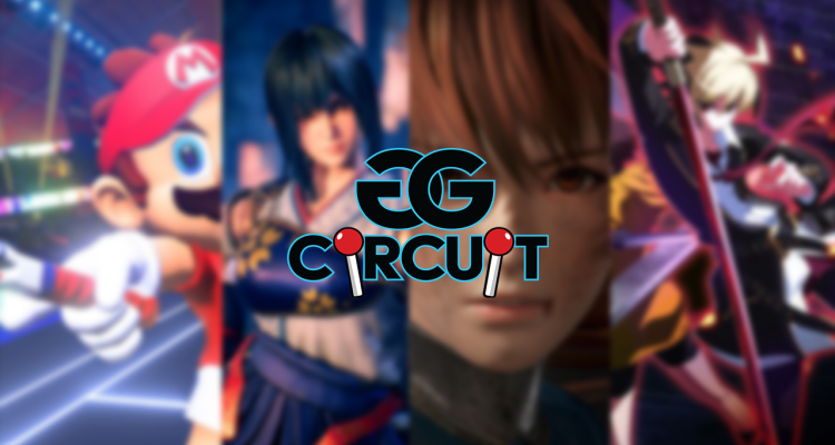 GGCircuit Spring 2019