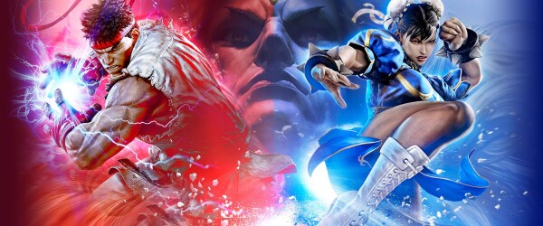 street-fighter-v-champion-edition-review-9