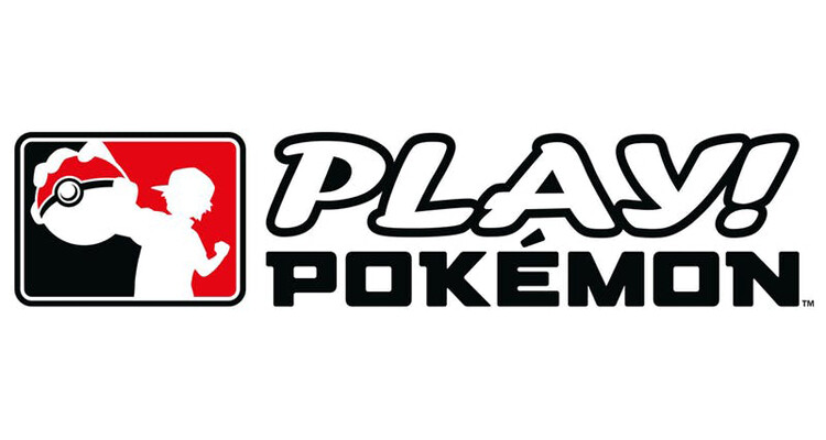 play_pokemon