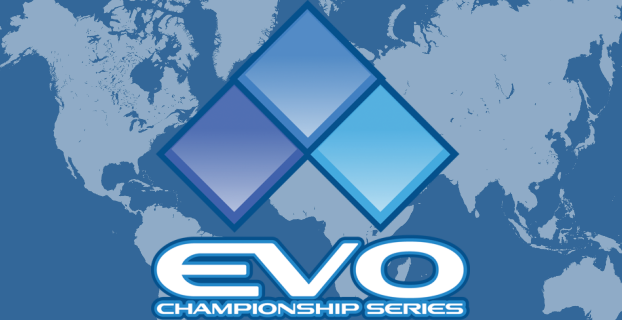 evo-logo-world-622 (1)