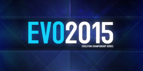 evo-2015-logo-622-2