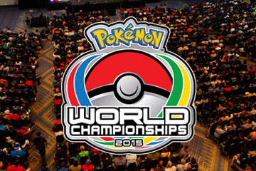 worlds-2015-announce-169