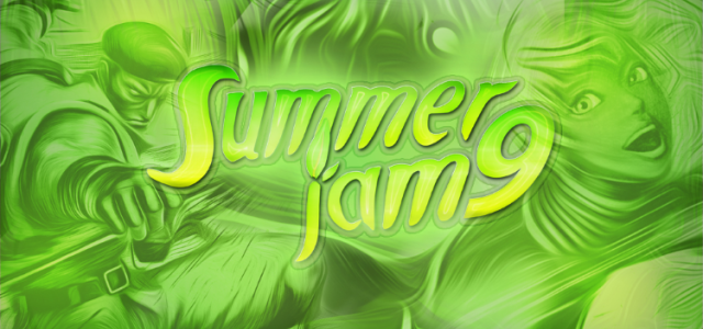 sj9-logo-750