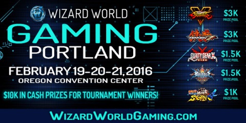wizard-world-gaming-to-move-debut-to-portland-february-19-21-2016-21