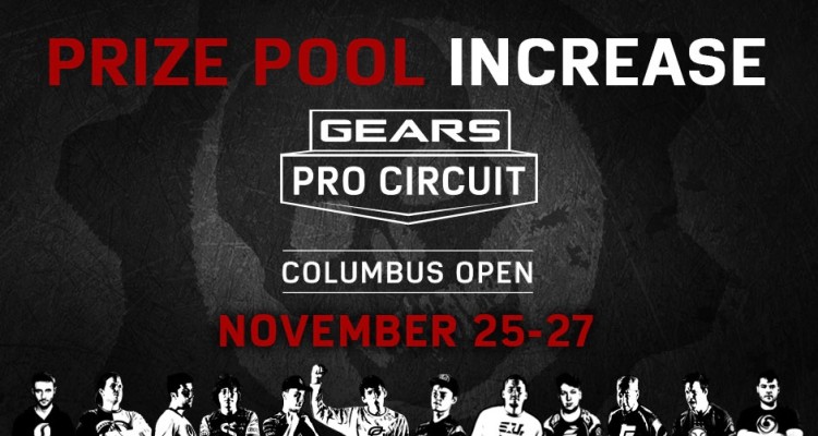 esports_procircuit_tuneincolumbus_xbwire_940x528-hero-hero