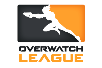 ow_league_logo_lockup_dark_bkg8-930x523