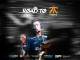 road_to_fnatic-624x415