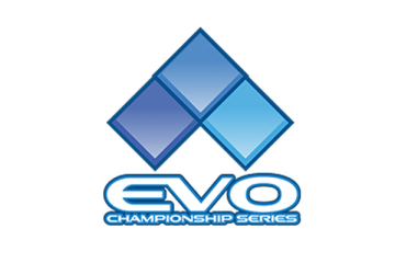 Evo-Championship-Series