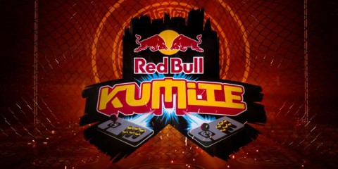 Red-Bull-Kumite