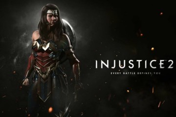 netherrealm-studios-confirmed-the-development-of-injustice-2-for-the-ps4-xbox-one-and-possibly-for-the-pc
