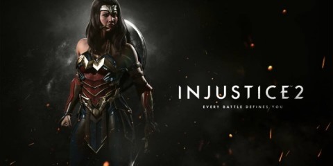 netherrealm-studios-confirmed-the-development-of-injustice-2-for-the-ps4-xbox-one-and-possibly-for-the-pc