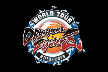 Dragon-Ball-FighterZ-World-Tour-2018-2019-Logo-Featured-Image