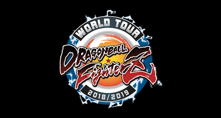 Dragon-Ball-FighterZ-World-Tour-2018-2019-Logo-Featured-Image