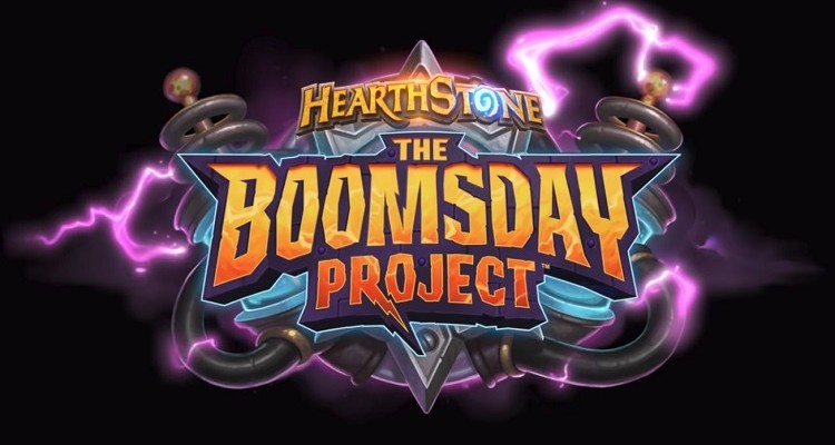 The-Boomsday-Project-Hearthstone-Expansion