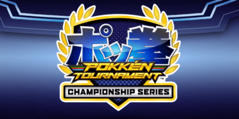 pokkentournament-championshipseries-logo-750