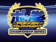 pokkentournament-championshipseries-logo-750