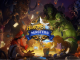 2_Hearthstone-Heroes-Of-Warcraft