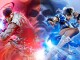 street-fighter-v-champion-edition-review-9
